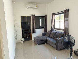 ขาย 2 ห้องนอน บ้านเดี่ยว ใน บ้านโพธิ์, ฉะเชิงเทรา
