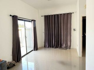 ขาย 2 ห้องนอน บ้านเดี่ยว ใน บ้านโพธิ์, ฉะเชิงเทรา