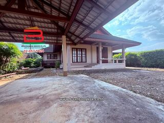 ขาย 3 ห้องนอน บ้านเดี่ยว ใน แกลง, ระยอง