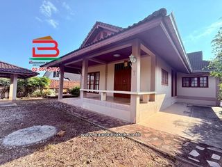 ขาย 3 ห้องนอน บ้านเดี่ยว ใน แกลง, ระยอง