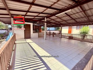 ขาย 3 ห้องนอน บ้านเดี่ยว ใน แกลง, ระยอง
