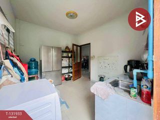 For sale 2 bedrooms house in Nikhom Phatthana, Rayong