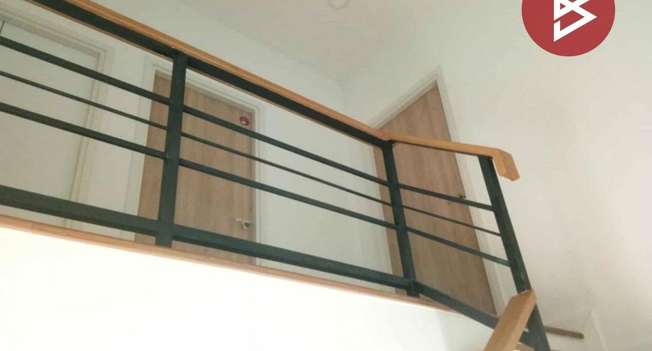 For sale 3 bedrooms house in Si Racha, Chonburi