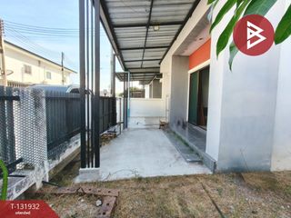 For sale 3 ベッドルーム house in Phan Thong, Chonburi