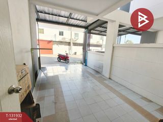 For sale 3 ベッドルーム house in Phan Thong, Chonburi