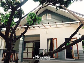 For sale 3 bedrooms house in Mueang Lamphun, Lamphun