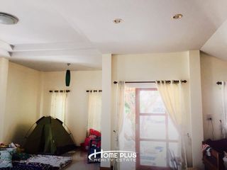 For sale 3 bedrooms house in Mueang Lamphun, Lamphun