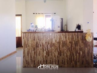 For sale 3 bedrooms house in Mueang Lamphun, Lamphun