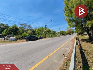 For sale land in Mueang Chanthaburi, Chanthaburi