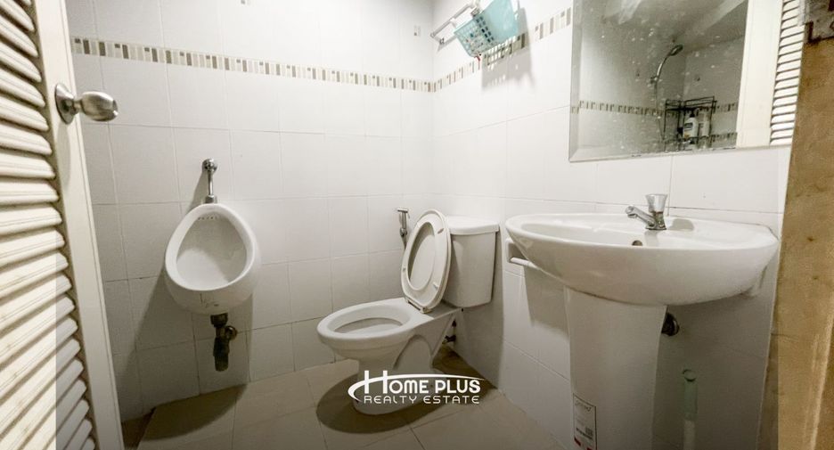 For sale 3 bedrooms townhouse in Lam Luk Ka, Pathum Thani