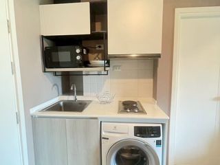 Condo en alquiler de 1 habitaciones en Mueang Chiang Mai, Chiang Mai