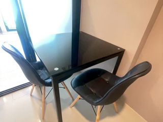 Condo en alquiler de 1 habitaciones en Mueang Chiang Mai, Chiang Mai