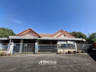 ขาย 3 ห้องนอน บ้านเดี่ยว ใน เมืองสระบุรี, สระบุรี