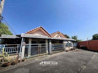 ขาย 3 ห้องนอน บ้านเดี่ยว ใน เมืองสระบุรี, สระบุรี