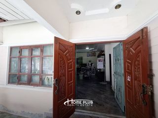 ขาย 3 ห้องนอน บ้านเดี่ยว ใน เมืองสระบุรี, สระบุรี