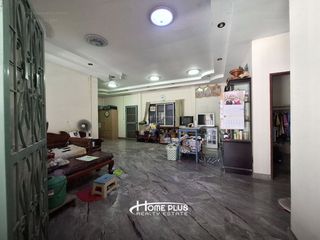 ขาย 3 ห้องนอน บ้านเดี่ยว ใน เมืองสระบุรี, สระบุรี