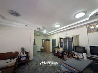 ขาย 3 ห้องนอน บ้านเดี่ยว ใน เมืองสระบุรี, สระบุรี