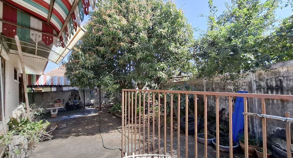 For sale 3 bedrooms house in Mueang Saraburi, Saraburi