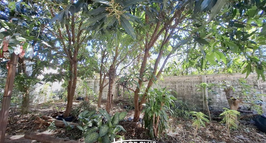 For sale 3 bedrooms house in Mueang Saraburi, Saraburi
