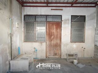 For sale 2 bedrooms townhouse in Bang Khae, Bangkok