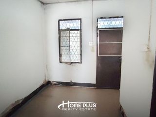For sale 2 bedrooms townhouse in Bang Khae, Bangkok