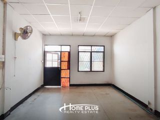 For sale 2 bedrooms townhouse in Bang Khae, Bangkok