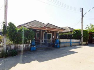 Casa en venta de 2 habitaciones en Ban Khai, Rayong