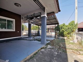 Casa en venta de 2 habitaciones en Ban Khai, Rayong
