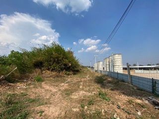 Grundstück zum Kauf in Si Sawat, Kanchanaburi