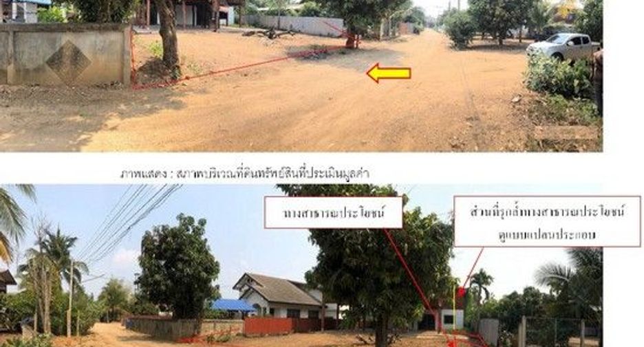 For sale 1 bed house in Mueang Phetchabun, Phetchabun