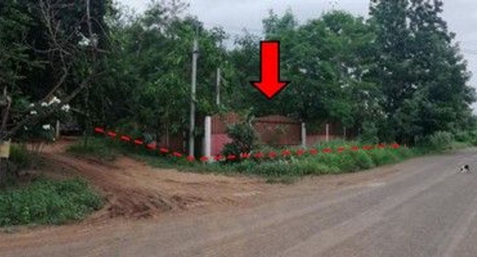 For sale 1 bed house in Mueang Phetchabun, Phetchabun