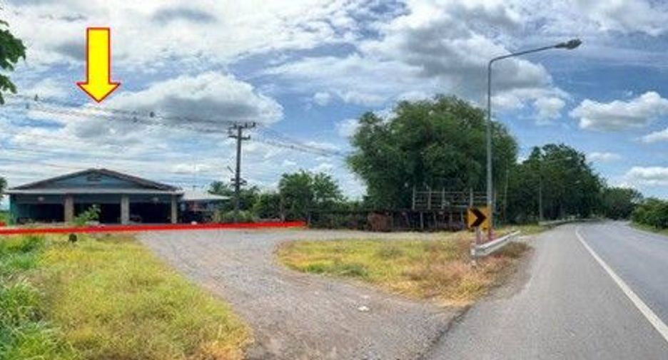 For sale 1 bed house in Mueang Phetchabun, Phetchabun