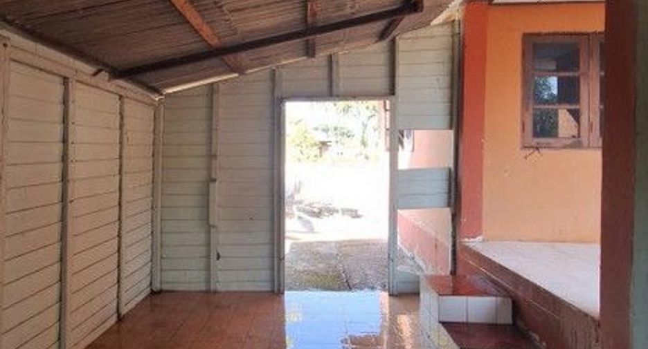 For sale 1 bed house in Mueang Phetchabun, Phetchabun