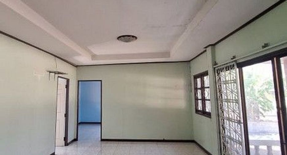 For sale 1 bed house in Mueang Phetchabun, Phetchabun