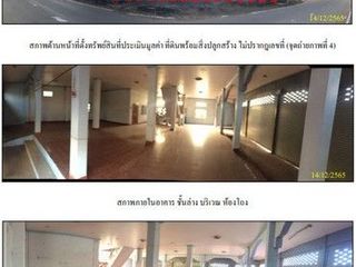 Casa en venta de 1 habitaciones en Si Sawat, Kanchanaburi
