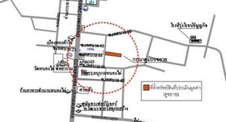 For sale 1 bed house in Mueang Phetchabun, Phetchabun