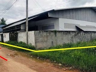 出售 土地 在 Mueang Tak, Tak
