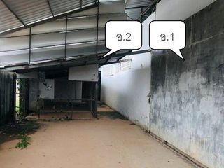 出售 土地 在 Mueang Tak, Tak