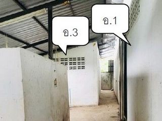 出售 土地 在 Mueang Tak, Tak