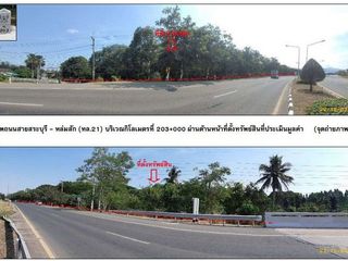 出售 土地 在 Mueang Phetchabun, Phetchabun