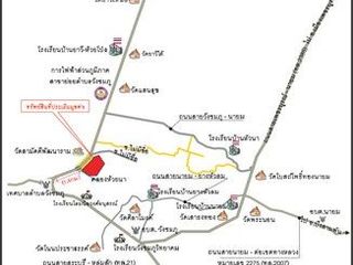 出售 土地 在 Mueang Phetchabun, Phetchabun