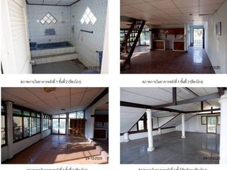 Продажа 1 кровать дом в Mueang Phetchabun, Phetchabun