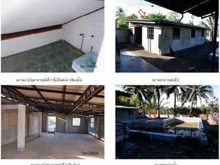 Продажа 1 кровать дом в Mueang Phetchabun, Phetchabun