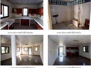 Продажа 1 кровать дом в Mueang Phetchabun, Phetchabun