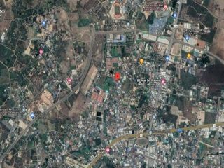出售 土地 在 Mueang Tak, Tak