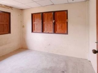 出售 土地 在 Mueang Tak, Tak