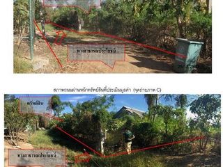 Продажа 1 кровать дом в Mueang Phetchabun, Phetchabun