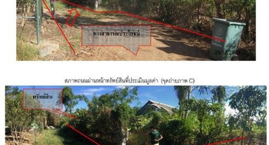For sale 1 bed house in Mueang Phetchabun, Phetchabun