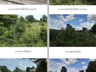 Продажа 1 кровать дом в Mueang Phetchabun, Phetchabun