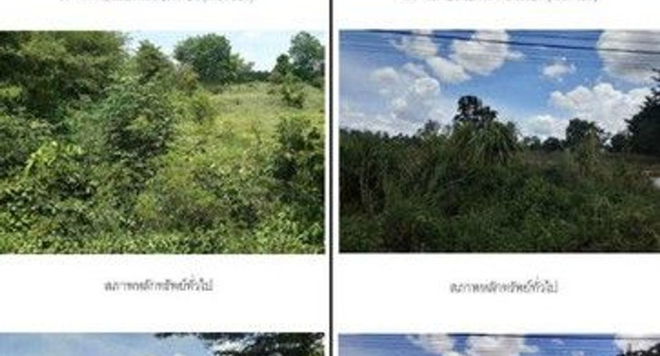 For sale 1 bed house in Mueang Phetchabun, Phetchabun